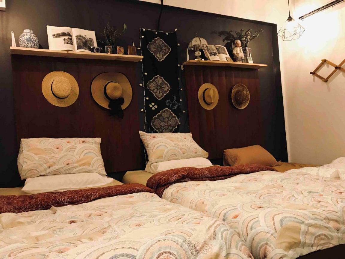 Time Inn Chaingmai Чиангмай Экстерьер фото