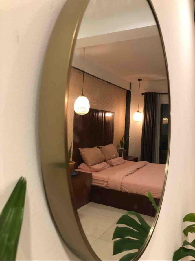 Time Inn Chaingmai Чиангмай Экстерьер фото